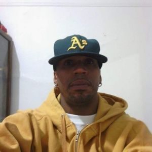 Meet your Posher, Noel